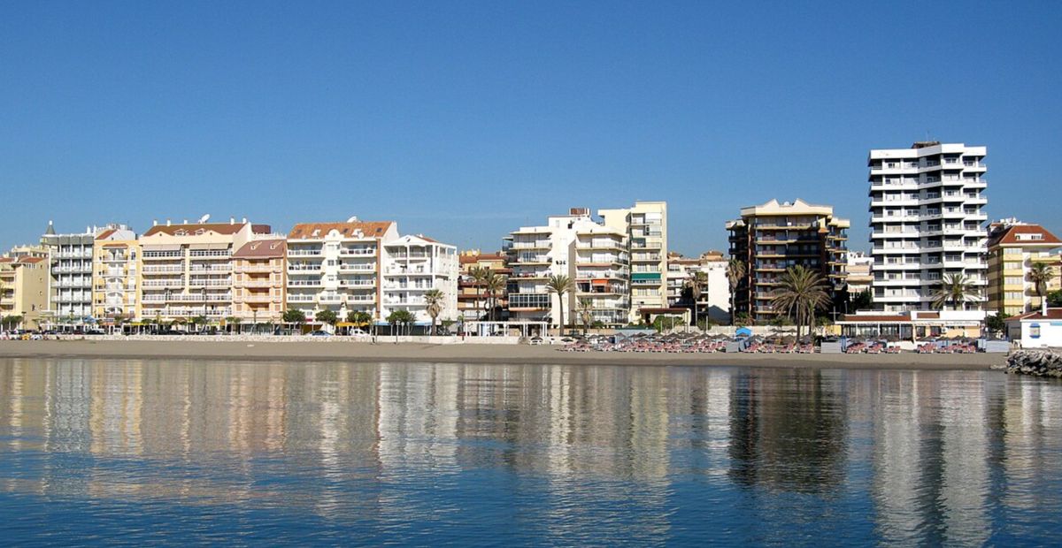 Fuengirola
